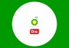 BP and Dia Launch Joint Loyalty Programme Across Spain BP and Dia Launch Joint Loyalty Programme Across Spain