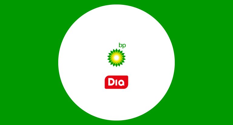 BP and Dia Launch Joint Loyalty Programme Across Spain