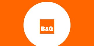 B&Q Launches Click and Collect Service B&Q Launches Click and Collect Service