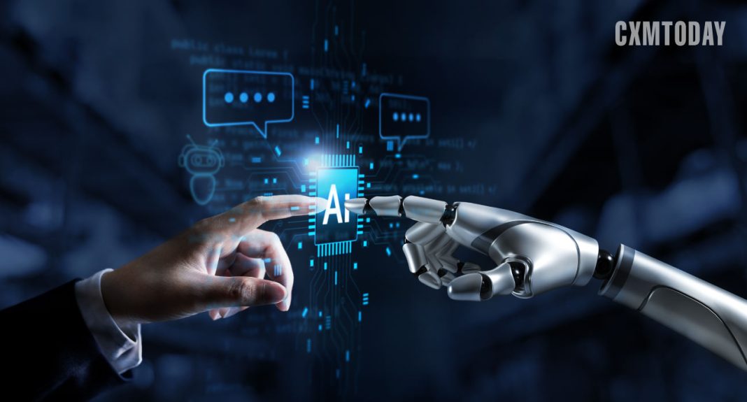 BT Group Deploys AI-Enabled Unified CX Platform