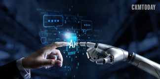 BT Group Deploys AI-Enabled Unified CX Platform BT Group Deploys AI-Enabled Unified CX Platform