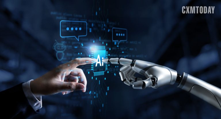 BT Group Deploys AI-Enabled Unified CX Platform