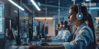BT Group Taps ServiceNow to Bring GenAI & Automation Into Its Contact Centres BT Group Taps ServiceNow to Bring GenAI & Automation Into Its Contact Centers