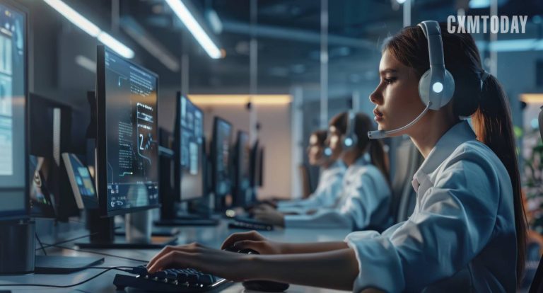 BT Group Taps ServiceNow to Bring GenAI & Automation Into Its Contact Centers