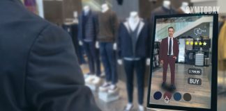 BTC Elevates In-Store CX with Digital Enhancements BTC Elevates In-Store CX with Digital Enhancements