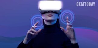 BUXOM Cosmetics Launches First Metaverse Experience With Publicis Sapient