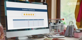 Mature Customer Feedback Systems Offer a Competitive Edge Mature Customer Feedback Systems Offer a Competitive Edge
