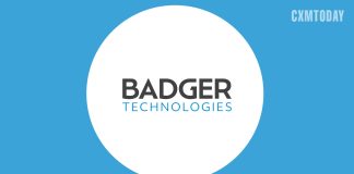 Badger Technologies Unveils Digital Teammate Platform Badger Technologies Unveils Digital Teammate Platform