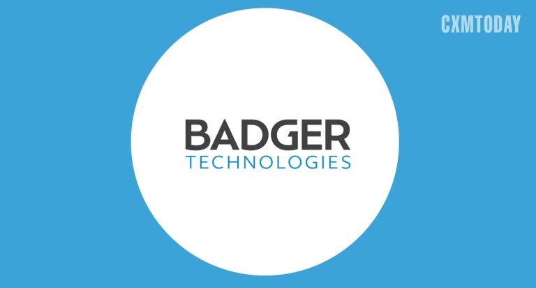 Badger Technologies Unveils Digital Teammate Platform