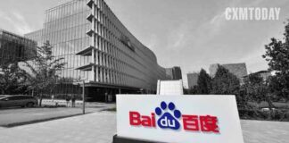Baidu Marketing Platform MediaGo To Include New Offerings By Xandr