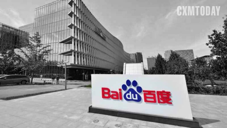Baidu Marketing Platform MediaGo To Include New Offerings By Xandr