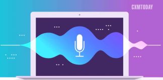 Bairong Wins Patents For Federated Learning, Voice Interruption Bairong-Wins-Three-Patents-For-Federated-Learning-And-Voice-Interruption