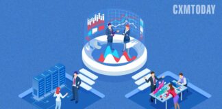 Bakkt to Enhance Focus on Scalable B2B, B2C Solutions