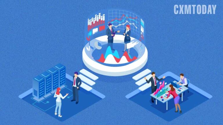 Bakkt to Enhance Focus on Scalable B2B, B2C Solutions