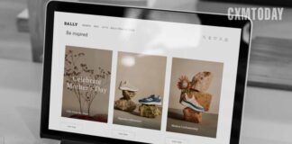 Fashion House Bally Refreshes POS with Oracle Retail