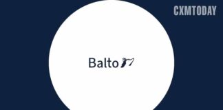 Balto Improves Intent-Based Voice Processing