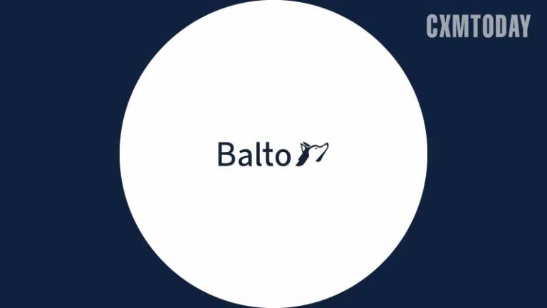 Balto Improves Intent-Based Voice Processing