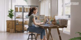 Bamboo Rose Unveils TotalPLM, A Retail Management Platform Bamboo Rose Unveils TotalPLM, A Retail Management Platform