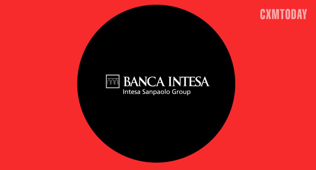 Banca Intesa Beograd Launches Interactive Reporting System