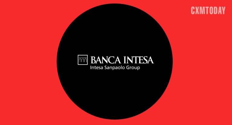 Banca Intesa Beograd Launches Interactive Reporting System