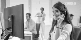 Bandwidth, Genesys Partner to Address Contact Center Migration Pains Bandwidth-Announces-Duet-for-Genesys-A-Global-BYOC-Solution-To-Accelerate-the-Enterprise-Contact-Center-Move-to-the-Cloud