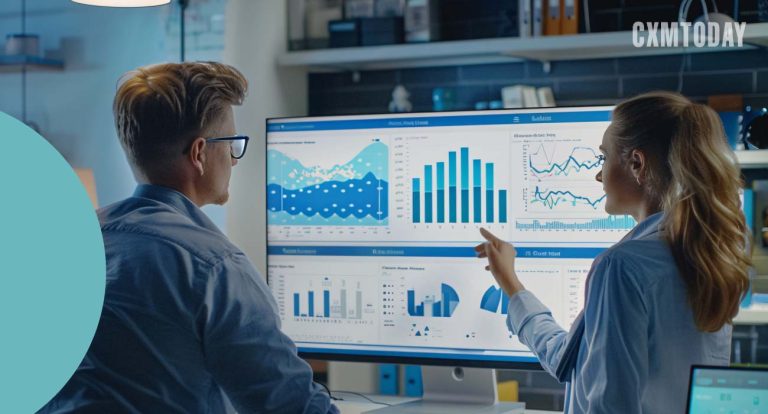 Bank of Georgia Leverages Data Analytics to Scale Customer Engagement