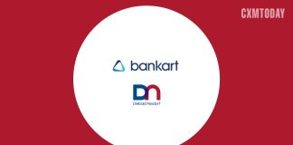 Bankart Partners with Diebold Nixdorf Bankart Partners with Diebold Nixdorf to Modernize its Payment Processing Platform Across Southeast Europe
