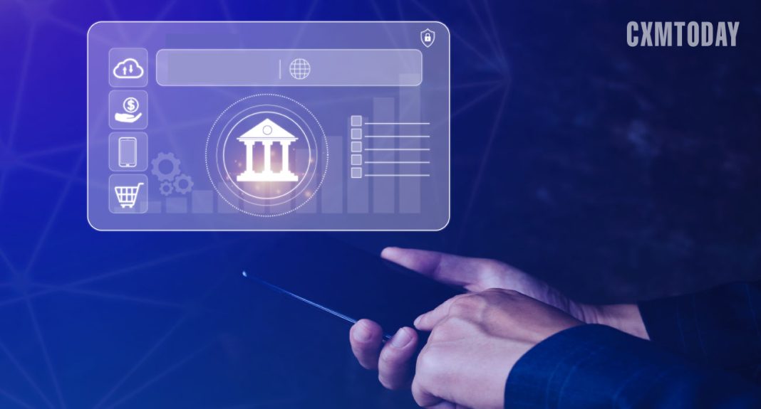 Banks Deliver Strong Service but Struggle to Build Loyalty: Study Reveals