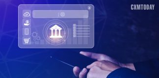 Banks Deliver Strong Service but Struggle to Build Loyalty: Study Reveals Banks Deliver Strong Service but Struggle to Build Loyalty: Study Reveals