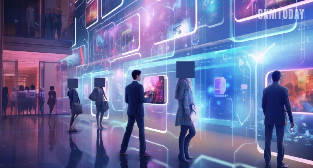 Banzai Expands with Phone AI & AI Demand Gen