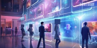 Banzai Expands with AI-powered Demand Generation Banzai Expands with Phone AI & AI Demand Gen