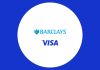 Barclays, Visa Expand Partnership to Drive Future of Payments Barclays, Visa Expand Partnership to Drive Future of Payments