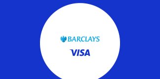 Barclays, Visa Expand Partnership to Drive Future of Payments Barclays, Visa Expand Partnership to Drive Future of Payments