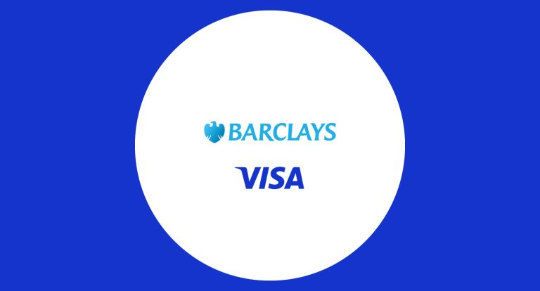 Barclays, Visa Expand Partnership to Drive Future of Payments