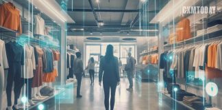 Barron McCann Launches Innovation hub Showcasing Retail Technologies Barron McCann Launches Innovation hub Showcasing Retail Technologies