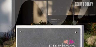 BaseBS and Uniphore Partner to Enhance CX