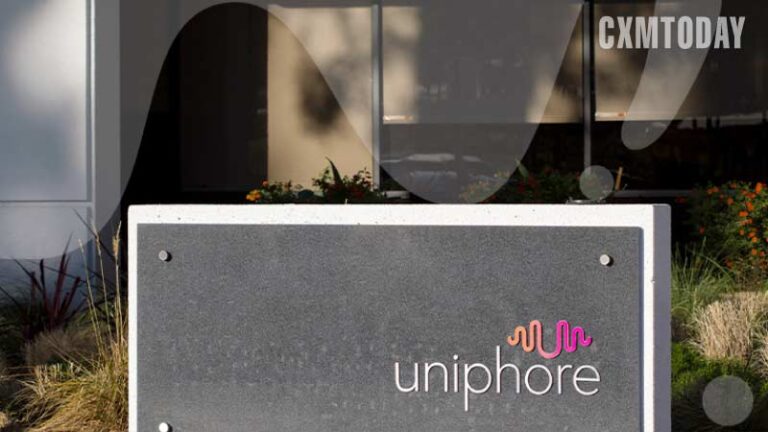 BaseBS and Uniphore Partner to Enhance CX