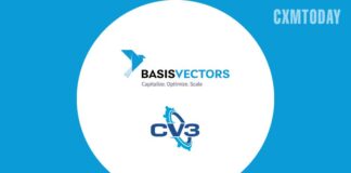 Basis Vectors Acquires CommerceV3
