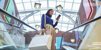 Bastion Launches New Campaign for Highpoint Bastion Launches New Campaign for Highpoint