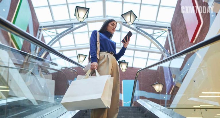 Bastion Launches New Campaign for Highpoint