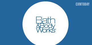 Bath & Body Works to Roll Out AI-powered Fragrance Finder Bath & Body Works to Roll Out AI-powered Fragrance Finder