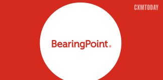 BearingPoint Launches Persona Engine BearingPoint Launches Persona Engine
