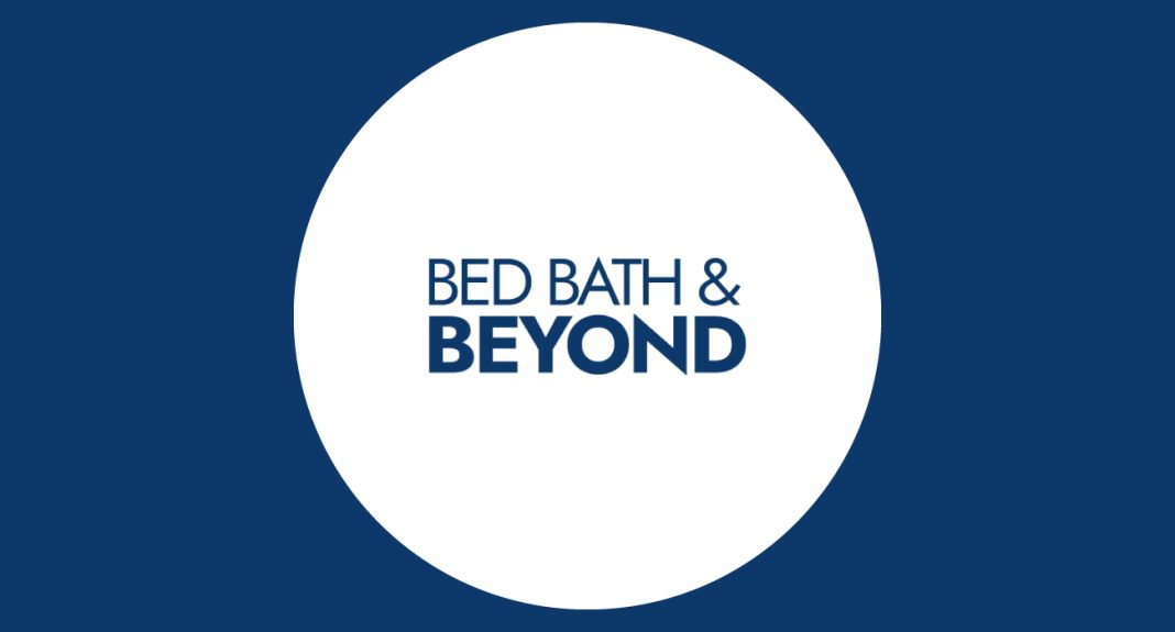 Bed Bath & Beyond Partners with Bilt for Connected CX Platform