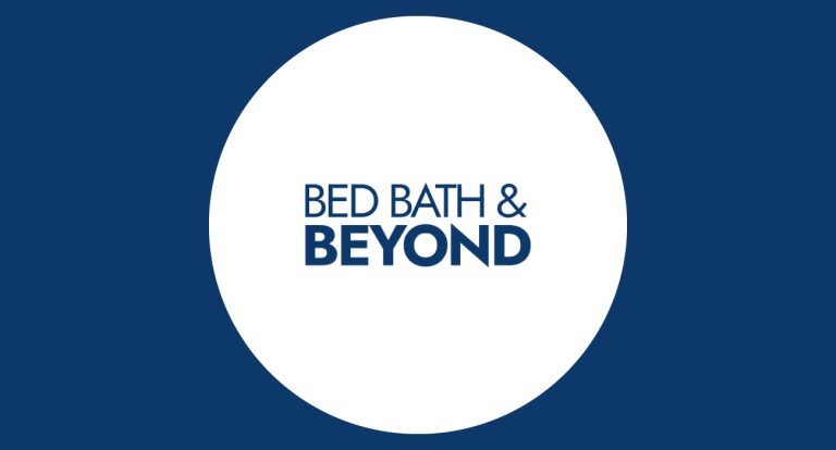 Bed Bath & Beyond Partners with Bilt for Connected CX Platform