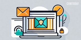 Beefree Acquires Really Good Emails Beefree-acquires-Really-Good-Emails,-bridging-the-gap-between-inspiration-and-email-creation