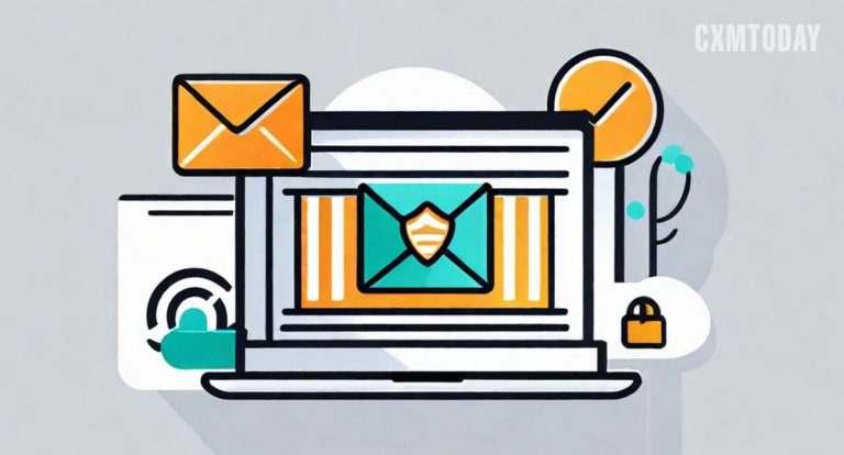 Beefree-acquires-Really-Good-Emails,-bridging-the-gap-between-inspiration-and-email-creation