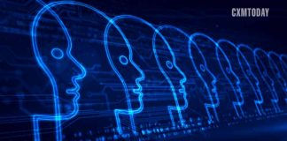 BehavioSec Steps Up Behavioral Biometrics Adoption BehavioSecs-Robust-Partner-Ecosystem-Steps-Up-Behavioral-Biometrics-Adoption