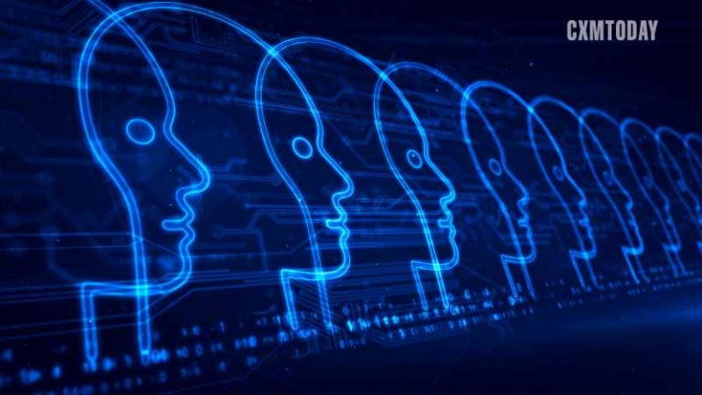 BehavioSecs-Robust-Partner-Ecosystem-Steps-Up-Behavioral-Biometrics-Adoption