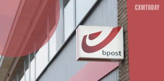 bpost Partners with KEBA for Parcel Lockers bpost Partners with KEBA for Parcel Lockers