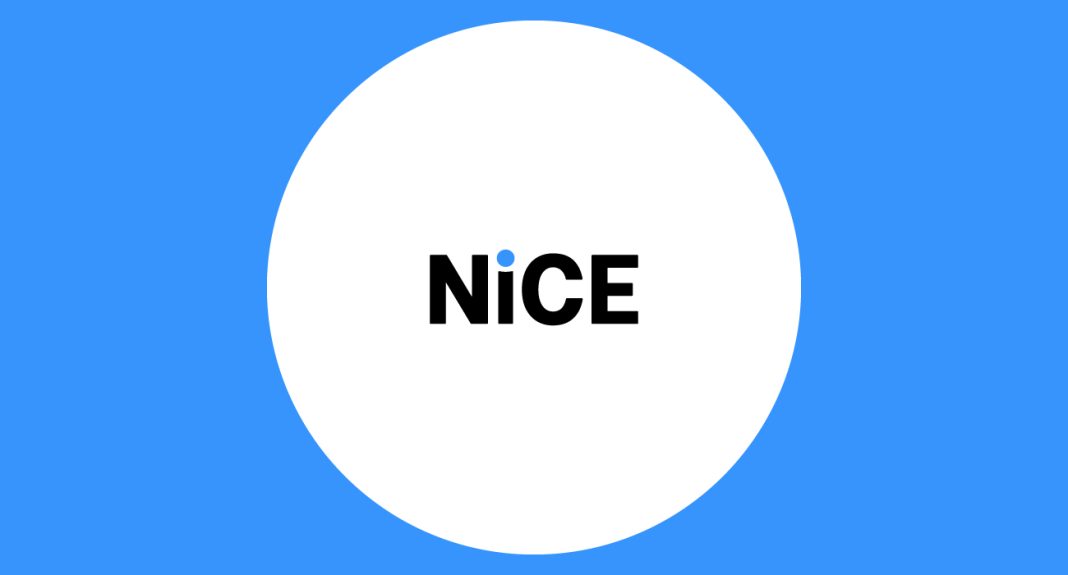 Bell Integration Selects NiCE CXone for AI-Driven CX Transformation